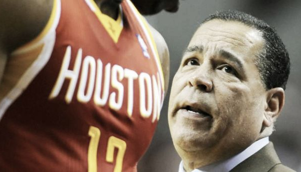 Kelvin Sampson Is A Great Hire For The Houston Cougars