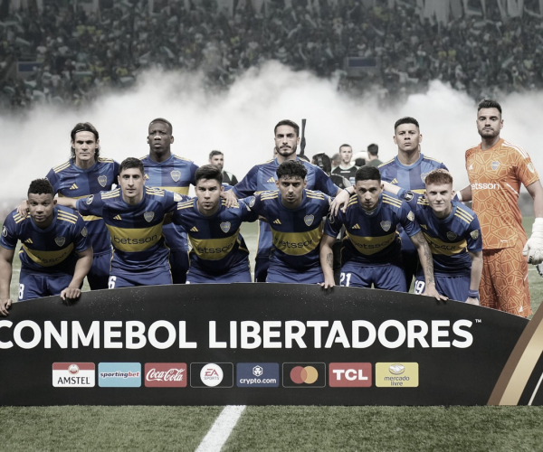 Boca Juniors possui vantagem em finais de Libertadores contra brasileiros; confira o retrospecto