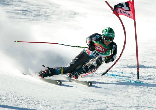 Sci alpino: il week-end di Miller, Vonn e la grande Italia della velocità