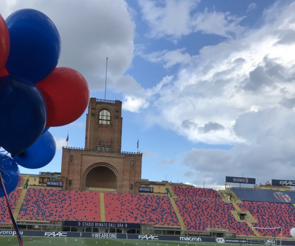 Bologna: la sconfitta di Cagliari rimette in discussione il lavoro di Inzaghi