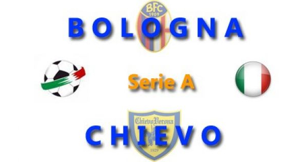 I convocati di Bologna - Chievo