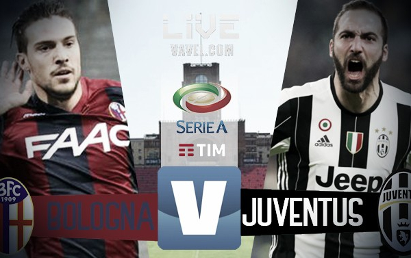 Terminata Bologna - Juventus in Serie A (1-2): Dybala e Kean nel recupero la ribaltano!