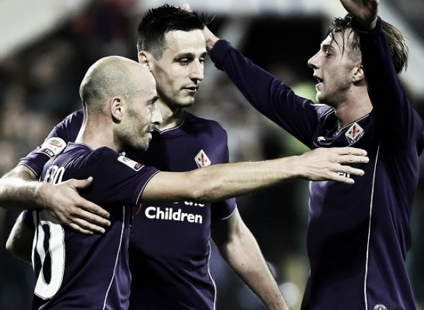 Fiorentina, ora si rischia il caos