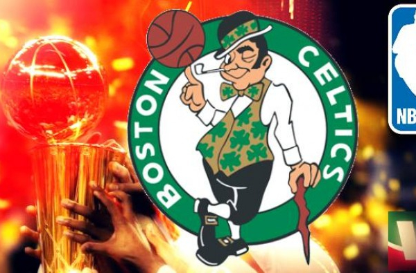 NBA Preview - Boston Celtics, la grande scommessa