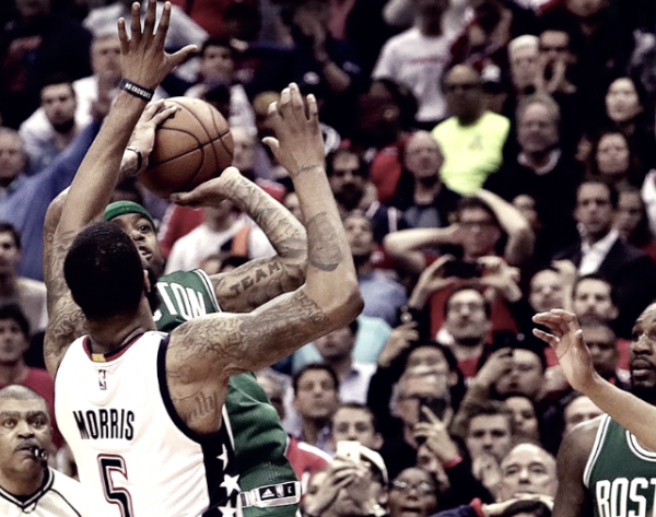 NBA Playoff - I Celtics cadono in gara 6 allo scadere, la delusione dei protagonisti
