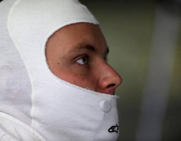 F1, GP Azerbaigian - Bottas: "La Mercedes ha ancora margini di miglioramento"