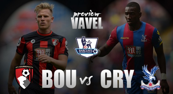 Premier League, Boxing Day preview: verso Bournemouth - Crystal Palace