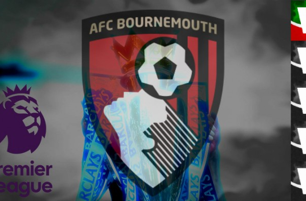 Premier League 2016/17, Bournemouth: modernità di poco talento
