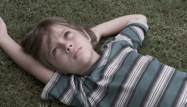 La Asociación de Críticos de Nueva York, Boston, Los Ángeles y Washington coinciden: 'Boyhood' es la mejor película del año