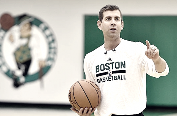NBA - Boston Celtics: finché la barca va, lasciala andare. Oppure no?