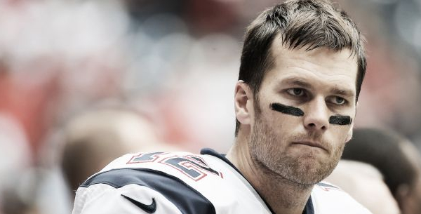 NFL, Deflategate: Quattro giornate di squalifica a Tom Brady
