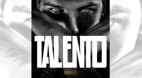Briga: "Talento" - Recensione album