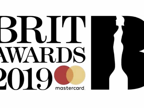 Los premios BRITs 2019: lista completa de nominados