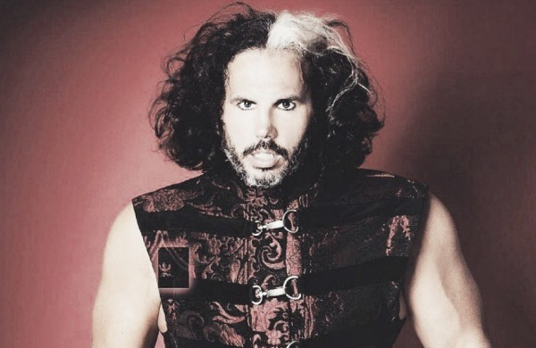 TNA looking to re-sign the Hardys, Drew Galloway