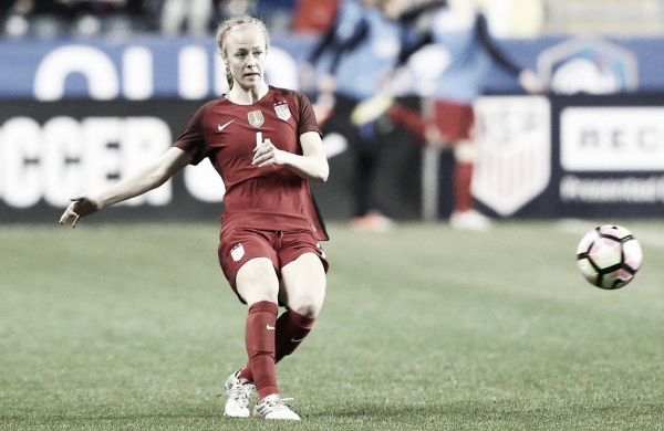 Brian, Sauerbrunn ruled out of current January camp due to injuries
