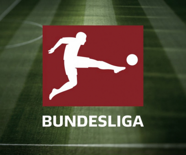 Cobertura da 34ª e última rodada da Bundesliga 2017-18