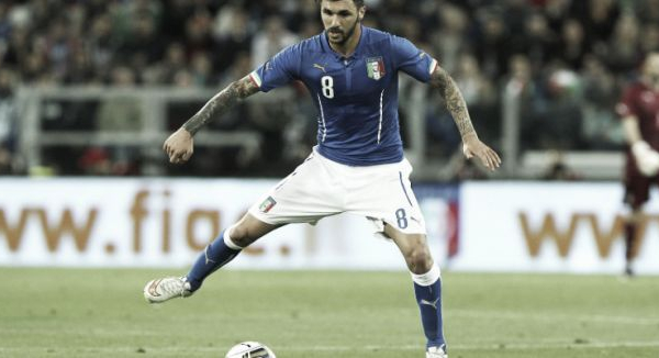 Milan, continua la ricerca di un centrocampista