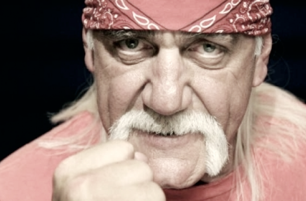 Will Hulk Hogan ever return to WWE?