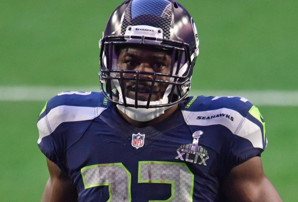 Blakely: Seattle Seahawks Make Mistake In Signing Christine Michael