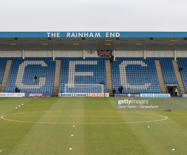 Gillingham vs Tranmere Rovers: League Two Preview, Gameweek 36, 2023