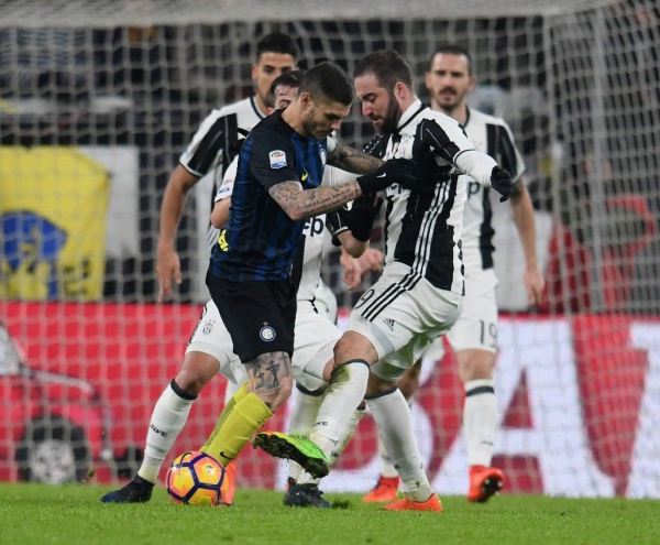 Inter, Pioli e Gagliardini commentano il match