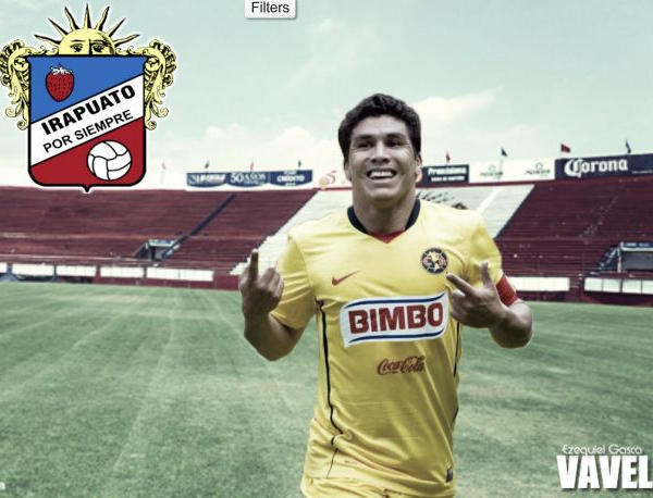 La ‘Trinca’ anuncia juego contra Salvador Cabañas y amigos