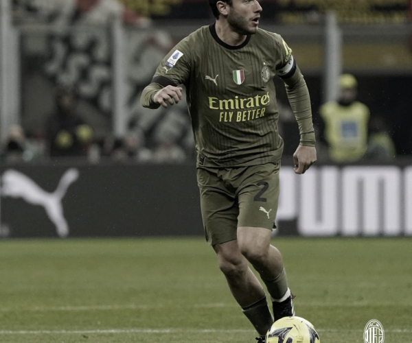 Milan tropeça em casa e empata sem gols com Empoli