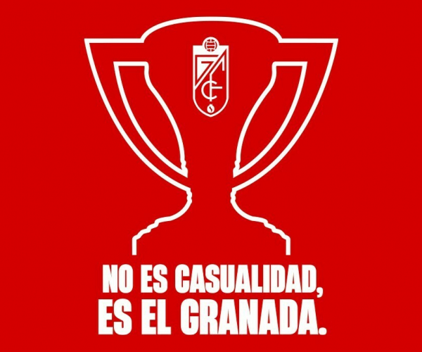 El Granada CF presenta su campaña de abonos para la temporada 2023/24 en Primera