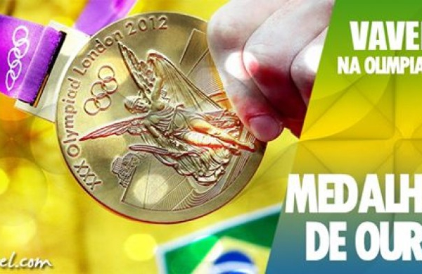 Judô: Rafaela Silva conquista primeira medalha de ouro do Brasil na Olimpíada Rio 2016