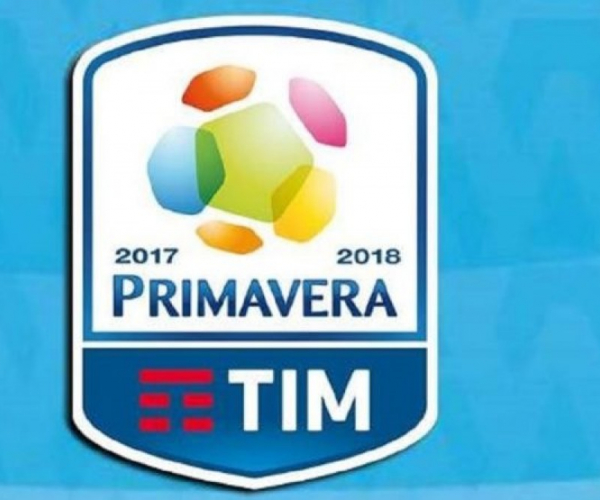 Campionato Primavera: Atalanta ed Inter non steccano rimanendo in vetta