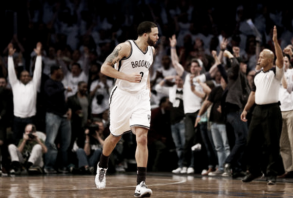 Brooklyn Nets 2014/2015: la confirmación tras el aterrizaje