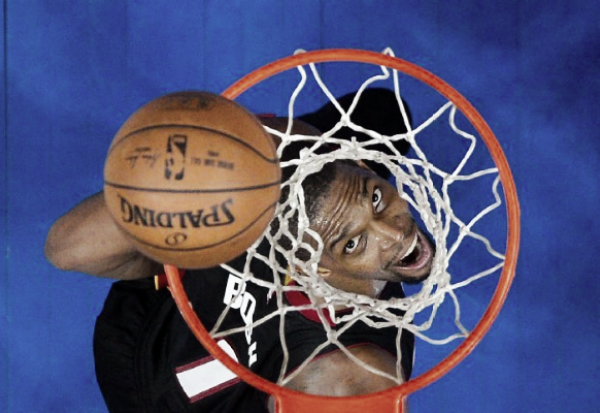 Resumen NBA: domingo negro en Cleveland y el Staples Center