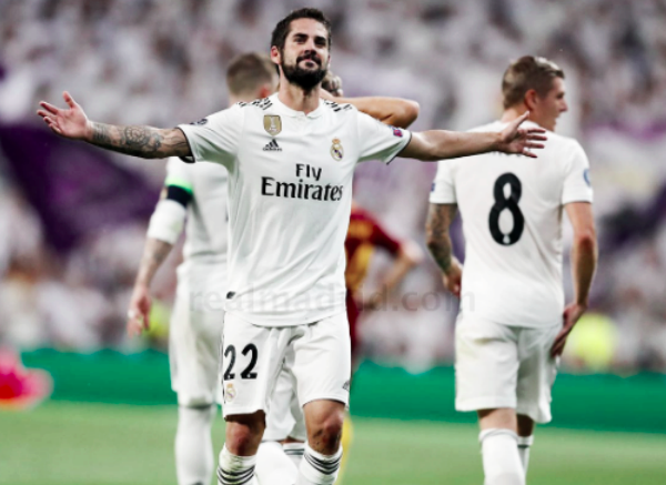 Previa Real Madrid - Viktoria Plzen: La Champions, la mejor cura para este Madrid