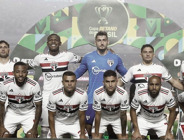 Das vitórias à eliminação: relembre a trajetória do Brasil na Copa