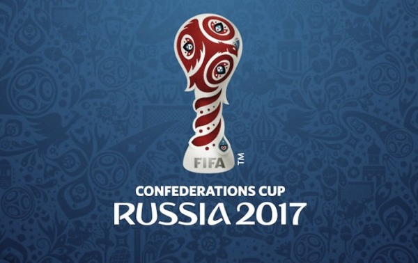 Resumen de la Copa Confederaciones 2017: Die Mannschaft, campeón de campeones