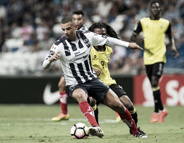 Jaramillo: "A Cardona le fascinaría jugar en Boca"