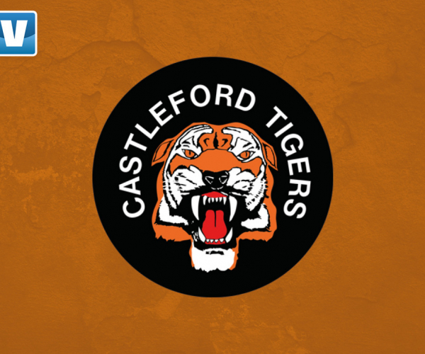 Super League Preview: Castleford Tigers