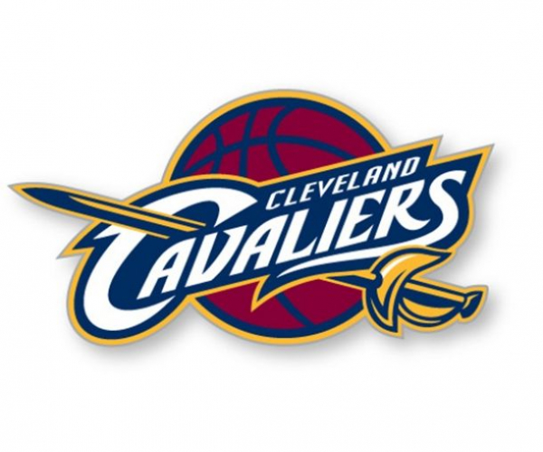 NBA Preview, ep. 29: Cleveland Cavaliers