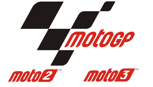 GP Qatar, Moto3: dopo la FP3 Fernandez il più veloce