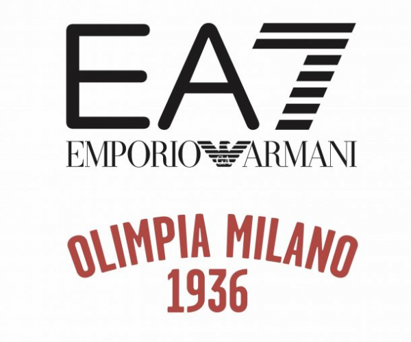 Supercoppa 2015, Road to Torino: alla scoperta dell'Olimpia Milano