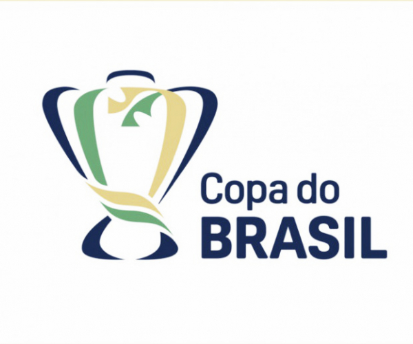 Daniel Amorim faz dois, e Avaí goleia Real Ariquemes na Copa do Brasil