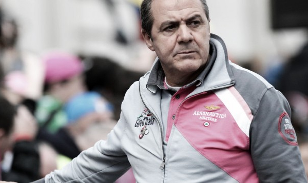 Giro d'Italia, Vegni punta Froome e annuncia l'estero anche per il 2019