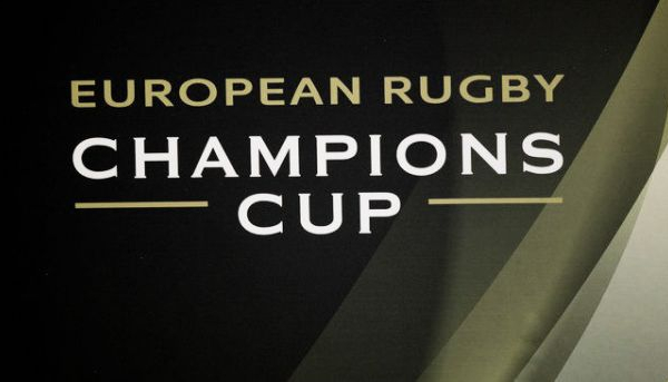 Copa de Campeones de Europa 2014/2015: previa de las semifinales