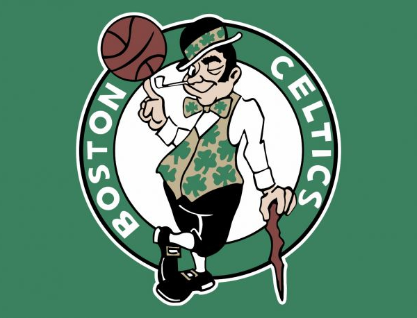 NBA preview, ep. 8: i Boston Celtics