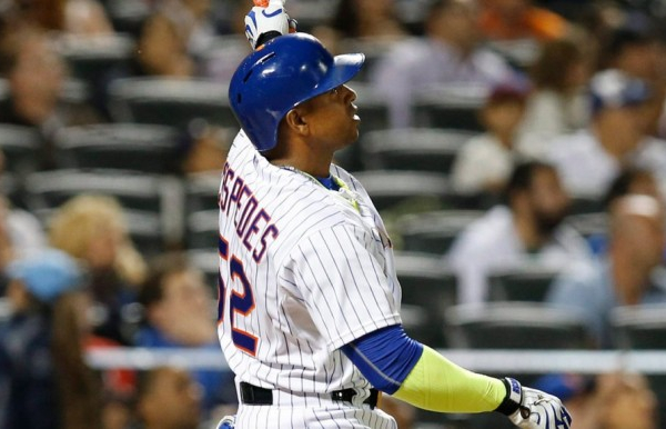 Could The Baltimore Orioles Still Be In On Yoenis Cespedes?