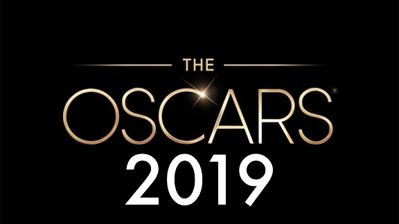 GUÍA VAVEL: Premios Oscar 2019
