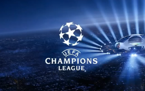 Playoff Champions League: la Roma sorride a metà con il Porto, turno agevole per il Manchester City