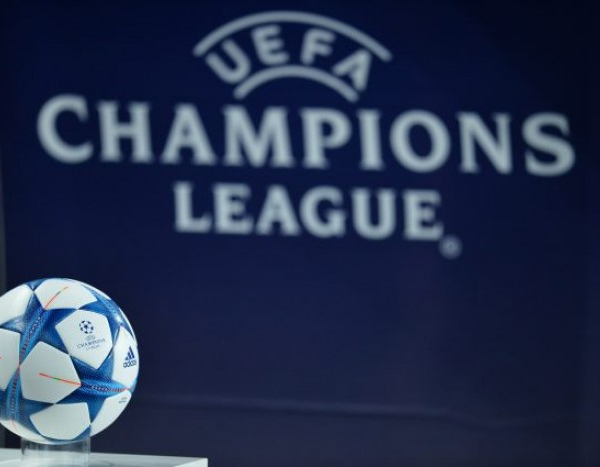 Champions League, i verdetti della serata
