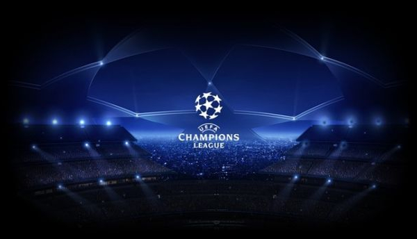 Champions League - Tirage au sort compliqué pour Paris et Monaco