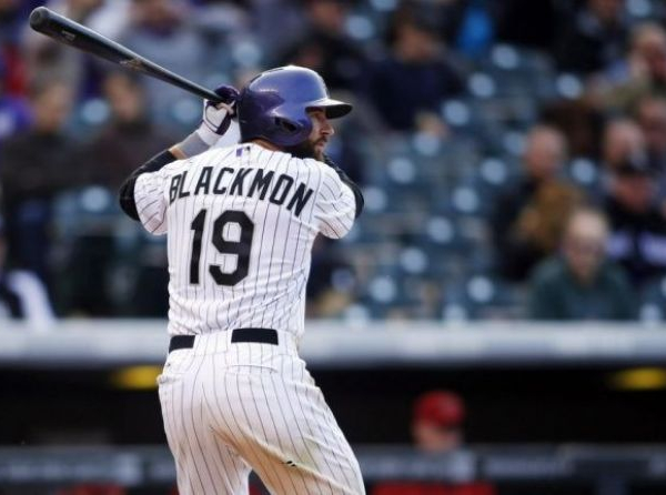 Series Preview:  White Sox - Rockies